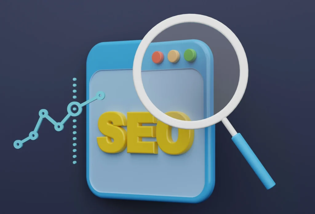 How to Write Longform SEO Content that Earns Your Business Recognition