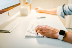 A Comprehensive Guide to E.E.A.T. Optimized SEO Ranking