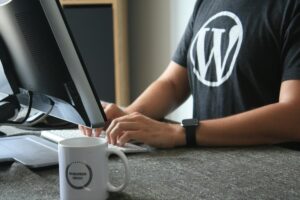 Mastering the Art of Optimizing Wordpress Sites for SEO