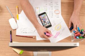 An Ultimate Guide to Ranking with Long Tail Keywords