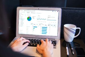 Guide to Mastering Meta Descriptions in SEO