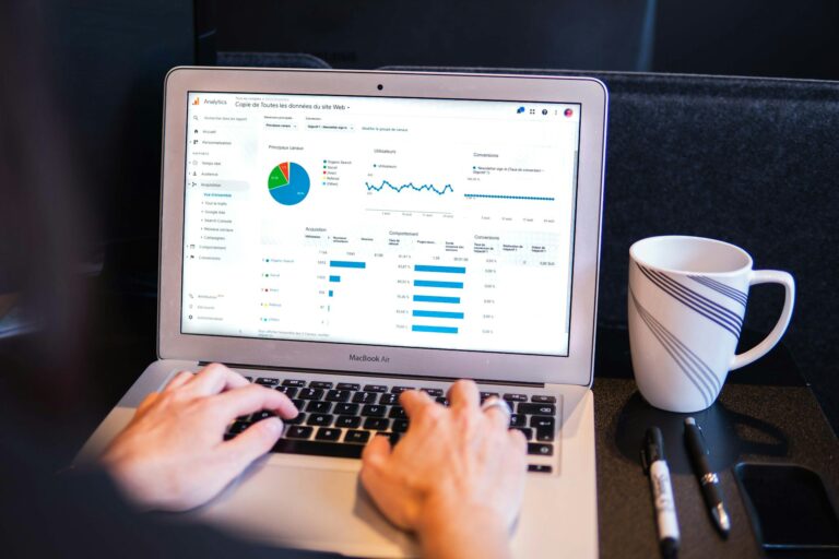 Guide to Mastering Meta Descriptions in SEO