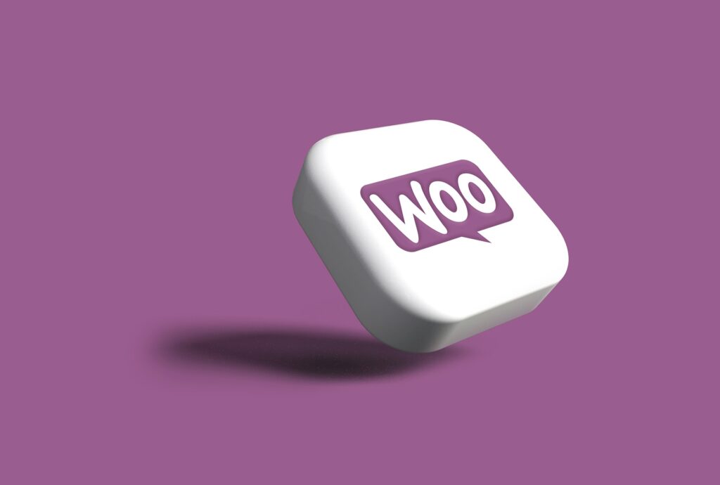 Key Strategies for Enhancing Your Store's Visibility