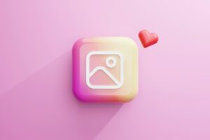 Why Social Signals and SEO Go Hand-in-Hand