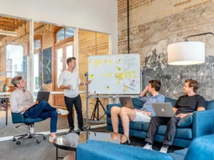 If you are still on the fence on what to do for PR or what to look for in an SEO firm that provides and uses PR as part of its SEO strategy, we are here to help.