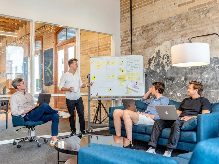 If you are still on the fence on what to do for PR or what to look for in an SEO firm that provides and uses PR as part of its SEO strategy, we are here to help.