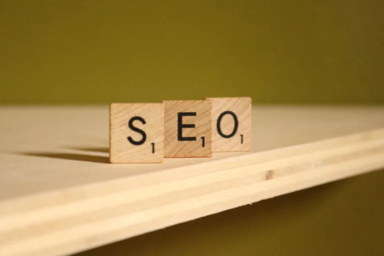 Rely on this helpful guide to gain a comprehensive understanding of how to optimize WordPress blogs for SEO, enhancing your site's search engine rankings and visibility.