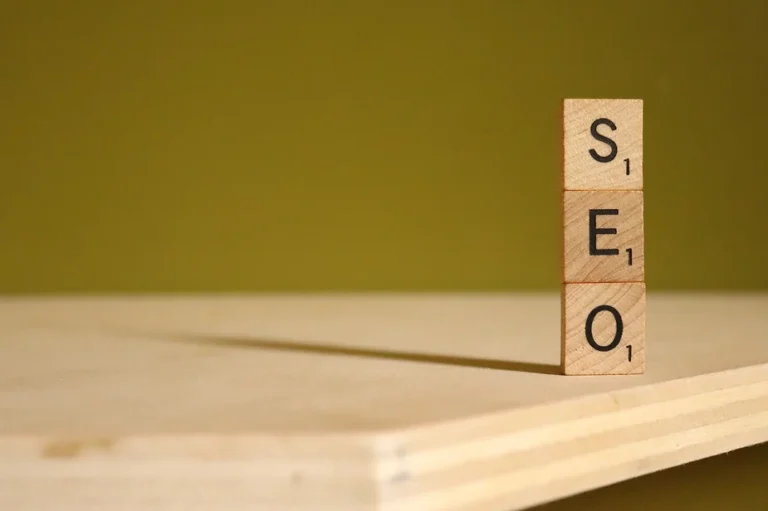 How to Determine Which SEO Tool is Best For Your Business