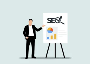 This comprehensive guide will walk you through the process of hiring an SEO firm in 2024, providing tips, must-ask questions, and factors to consider.