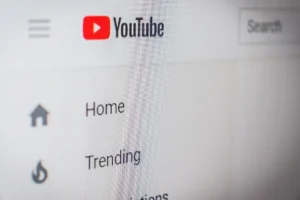 Master the Art of YouTube SEO to Make Your Videos Shine