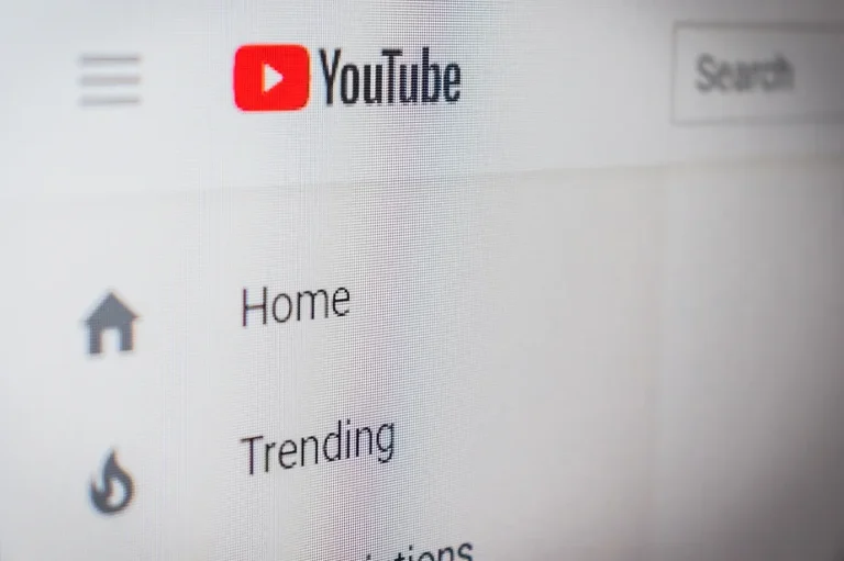 Master the Art of YouTube SEO to Make Your Videos Shine
