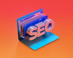 Mastering Blog SEO: A Comprehensive Guide to Boost Your Business