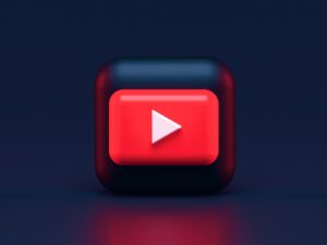 How to Optimize YouTube Videos for SEO