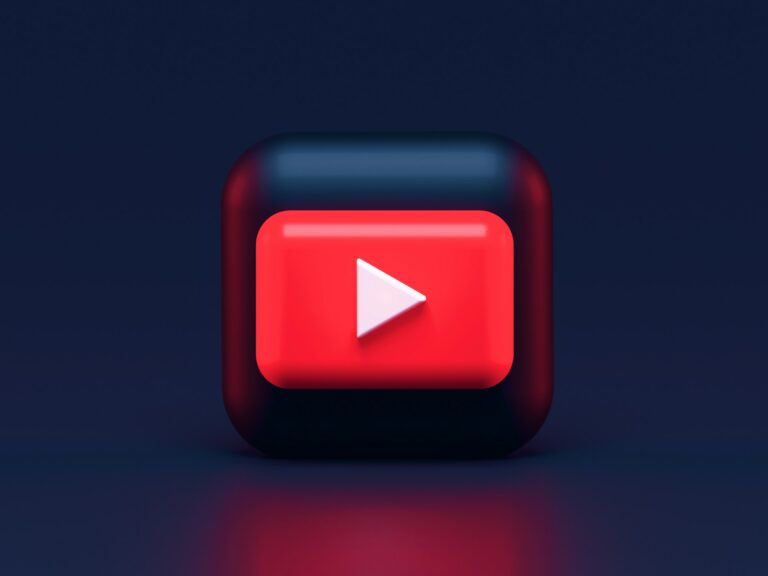 How to Optimize YouTube Videos for SEO