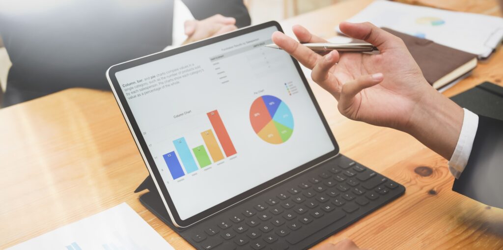 Supercharge Your SEO: Top Social Media Management Software You Need to Know About