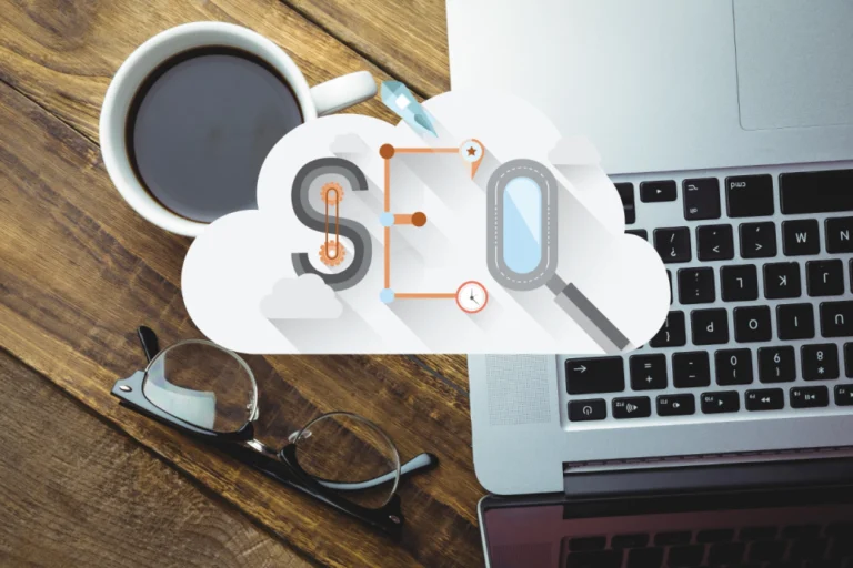 With SEO for small businesses, you can elevate your visibility on search engines and see a real increase in website traffic, leading to better customer acquisition and conversions.