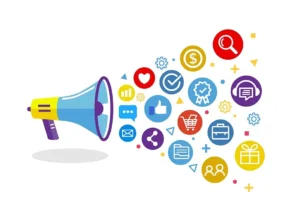 The Power of Press Releases in SEO, PR, and Digital Marketing