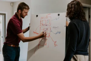 In the realm of Search Engine Optimization (SEO) and digital marketing, the term "meta tags" is frequently used