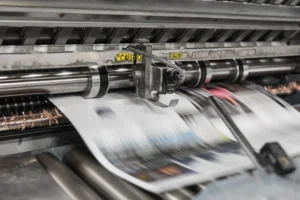 Understanding the Power of Press Releases for SEO in 2024