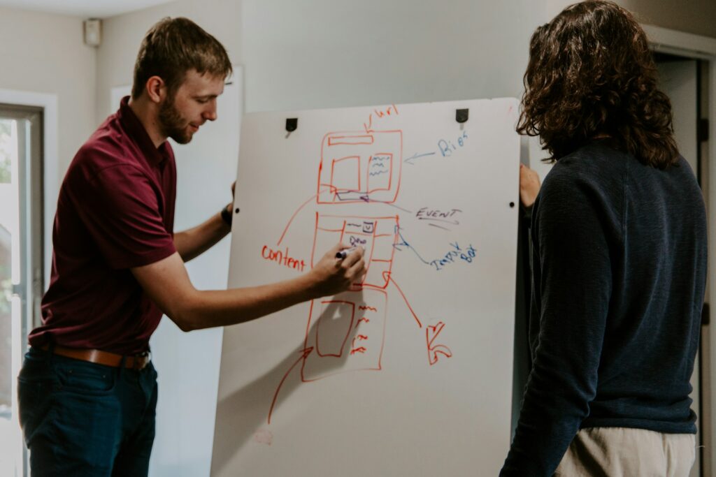 The Comprehensive Guide to Link Outreach in 2024: SEO Professionals Reveal Their Secrets