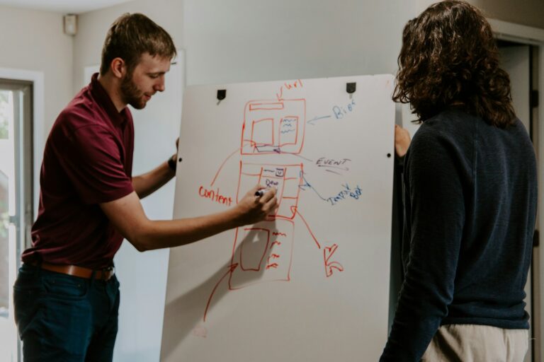 The Comprehensive Guide to Link Outreach in 2024: SEO Professionals Reveal Their Secrets