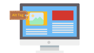 What is image alt text and how does it work? Learn what it is and how to effectively use it to enhance web accessibility and SEO.