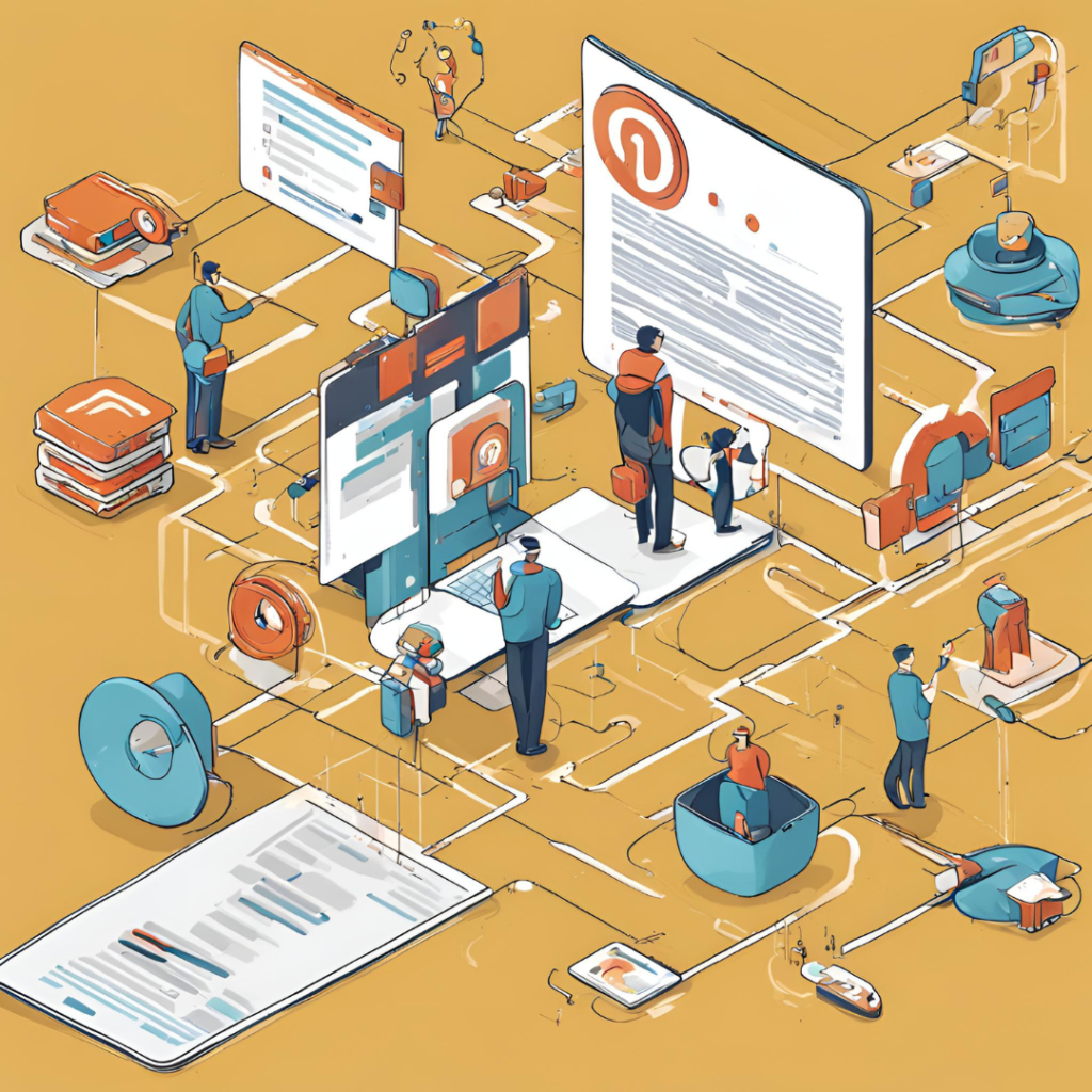 What is link equity? Discover how link equity boosts your SEO strategy and improves search rankings in this in-depth guide. Learn essential techniques for optimizing your website's authority.