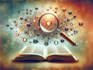 Mastering SEO: A Comprehensive Guide on Understanding Backlink Profiles