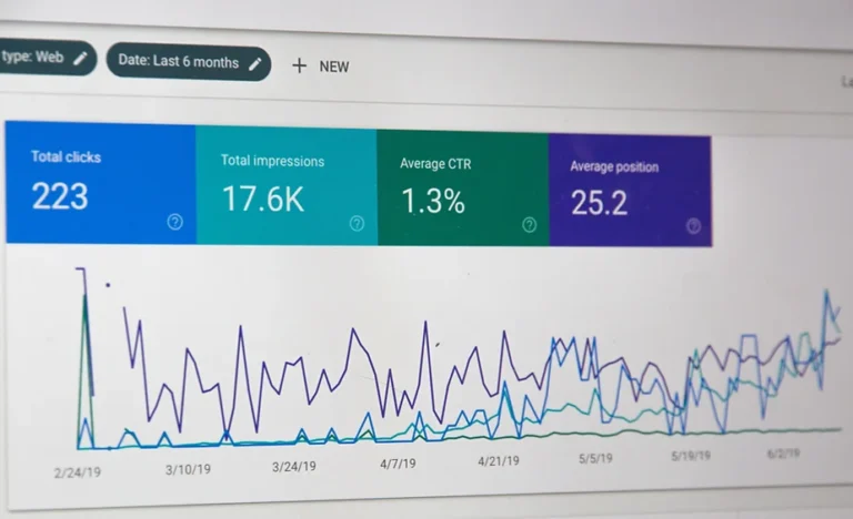 Finding those tricky keyword gaps within your content is like uncovering hidden treasures in your digital footprint, offering a pathway to refine your SEO strategy and outshine competitors.