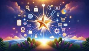 Shine Bright Like a Star: Top Tools on How to Optimize Your Shopify Store for SEO