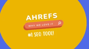 Powerful, time-tested Growth Hacking for your growing business. We combine more than 50 years of SEO, PR and PPC experience for marketing that moves the dial.