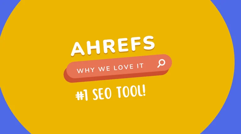 Powerful, time-tested Growth Hacking for your growing business. We combine more than 50 years of SEO, PR and PPC experience for marketing that moves the dial.