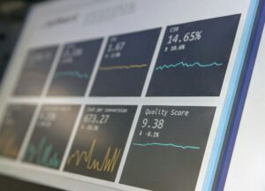 longform content research