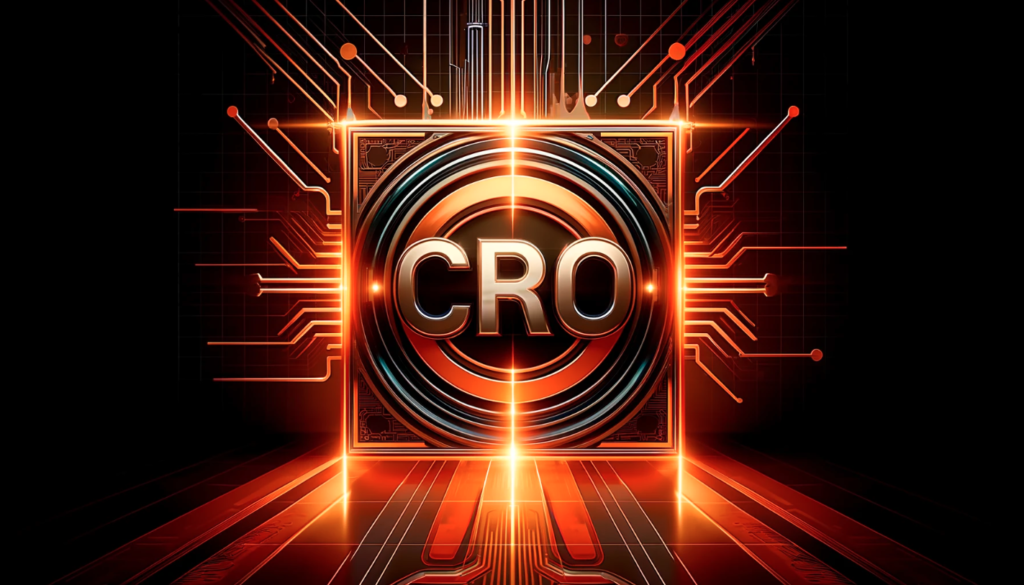 What is Conversion Rate Optimization? A Complete Breakdown