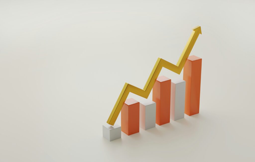 Boosting Business Growth with PPC and SEO: A Guide to Effective, Synergized Strategies
