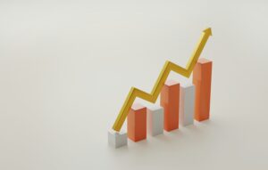 Boosting Business Growth with PPC and SEO: A Guide to Effective, Synergized Strategies