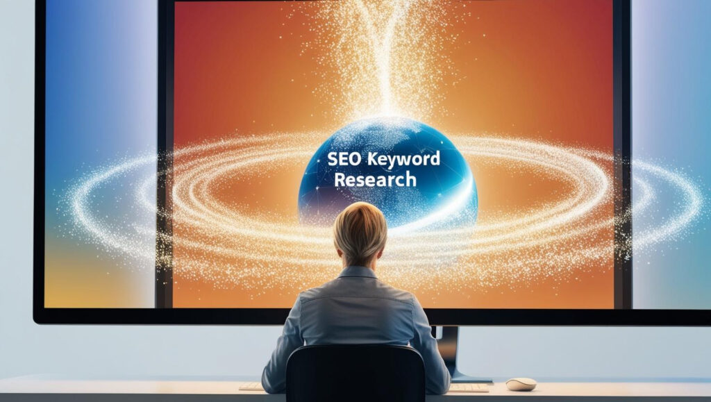 Learn how to optimize content by understanding user intent with keywords. Explore strategies, tools, and actionable insights to align content with searcher needs.