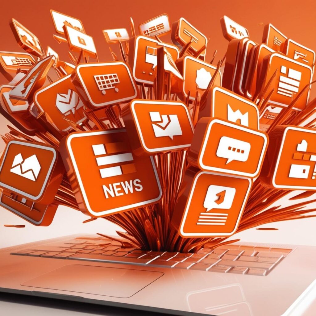 How PR and SEO Work Together in 2025 to Build Stronger Brands