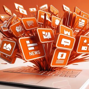 How PR and SEO Work Together in 2025 to Build Stronger Brands