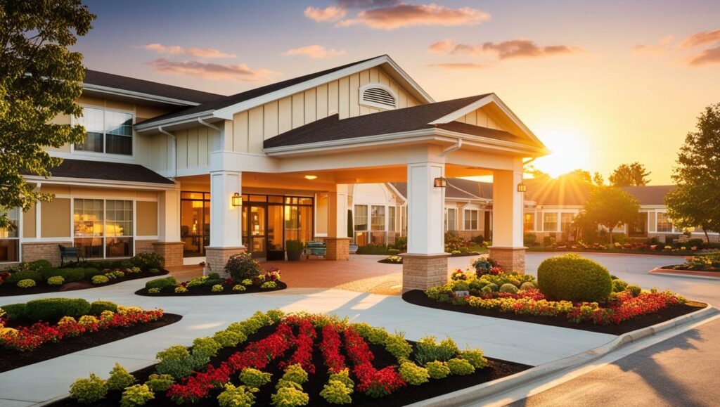 Assisted living marketing plays a pivotal role in ensuring senior living communities thrive. With an aging population increasing demand for care facilities, marketing strategies need to be both targeted and effective. Assisted living marketing helps facilities stand out in a competitive landscape by showcasing their unique value propositions, building trust with families, and increasing inquiries.
