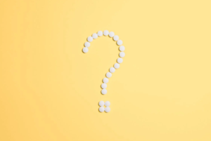 Top 25 Things To Ask An SEO Consultant