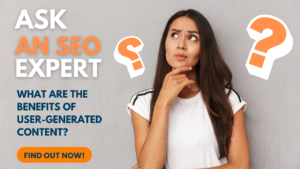 Leveraging User-Generated Content to Enhance Your Brand's Authenticity