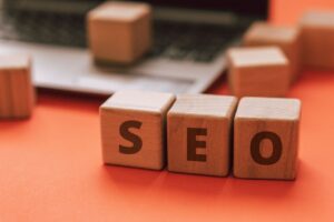 Learn what keyword difficulty really means in SEO, how it’s calculated, why it matters, and how to use it in your strategy without getting misled. - Content Author Learn what keyword difficulty really means in SEO, how it’s calculated, why it matters, and how to use it in your strategy without getting misled.