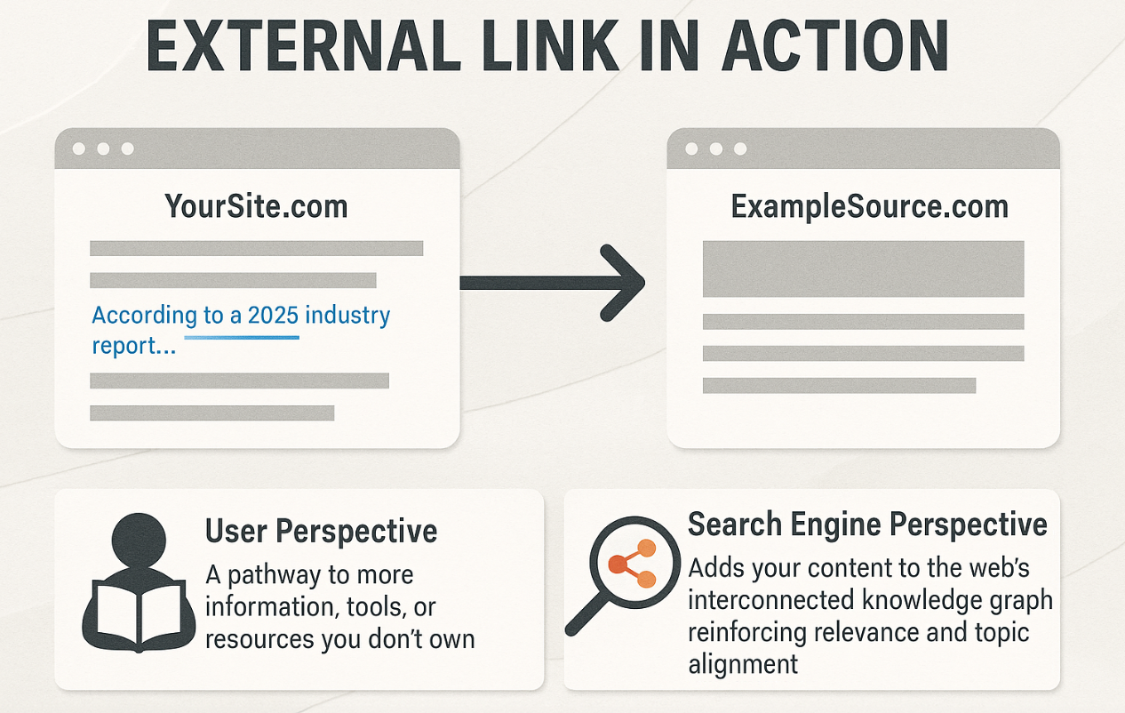 Backlinks are still one of the most powerful SEO signals. Not all links are created equal though. Google values links from authoritative, relevant websites. Links from shady or irrelevant sites can actually hurt you. - Content Author Backlinks are still one of the most powerful SEO signals. Not all links are created equal though. Google values links from authoritative, relevant websites. Links from shady or irrelevant sites can actually hurt you.