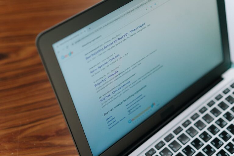 If your homepage isn’t ranking, your title tag might be the problem. Here’s how to fix common mistakes and improve your SEO with one quick change.