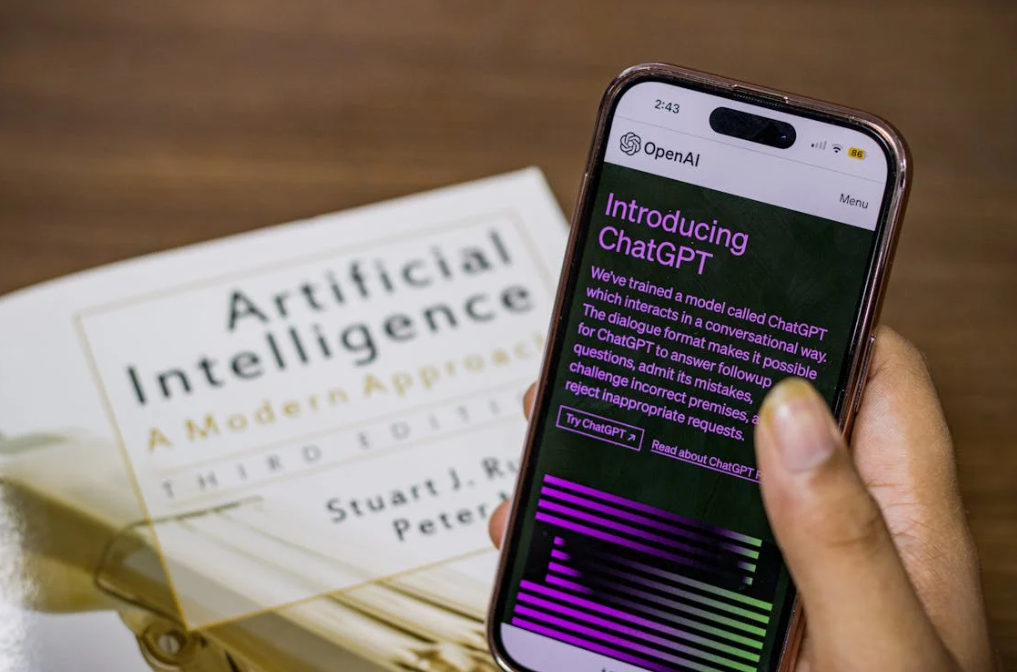 The Future of SEO Is AI Search. Are You Ready? How to Optimize Your Website for AI SEO