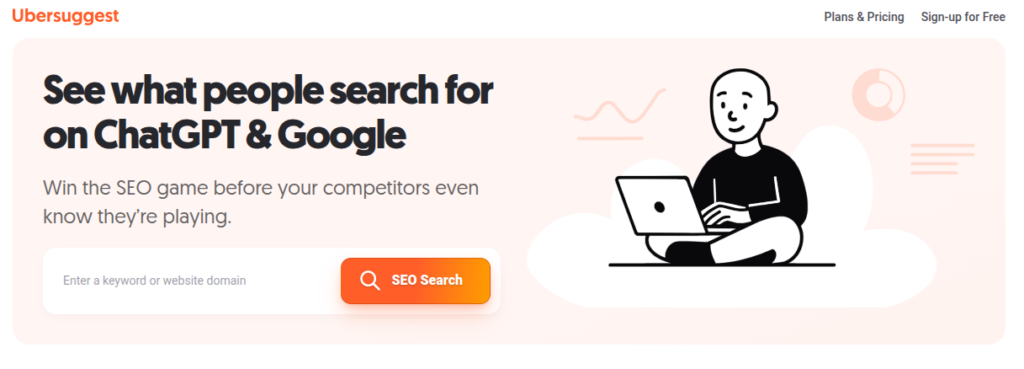 Uber - Content Author