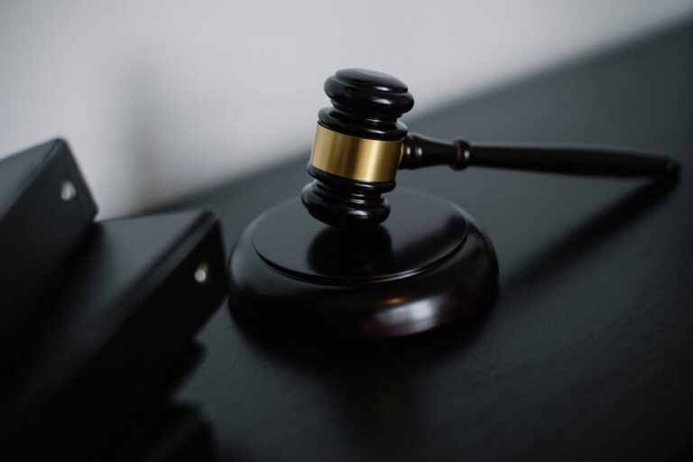 Small law firm? You can still rank. These SEO strategies help attorneys build authority, target niche legal terms, and attract local clients fast.